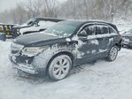 Acura MDX 2015