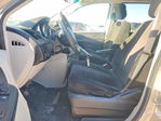 Dodge Caravan 2013