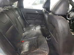 Ford Focus 2009