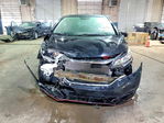 Honda Fit 2018