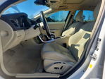 Volvo S60 2016