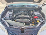 Subaru Forester 2016