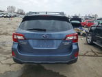 Subaru Outback 2017