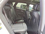 Audi SQ5 2018