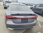 Audi A7 2019
