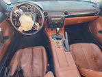 Mazda MX-5 2007