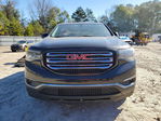 GMC Acadia 2019