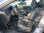 Acura TSX 2012