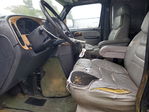 Dodge RAM Van 2002
