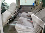 Honda Odyssey 2003