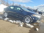 Dodge Dart 2013