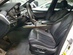 BMW X5 2016