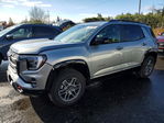 GMC Terrain 2026