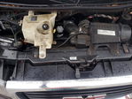 GMC  2007