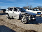 Mazda CX-5 2015