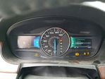 Ford Edge 2013