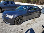 Chrysler 300 2019