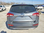Buick Envision 2020