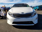 Kia Optima 2014