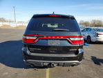 Dodge Durango 2014
