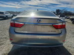 Lexus ES 2015