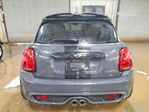 MINI Cooper 2015
