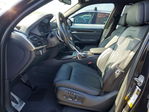 BMW X5 2018