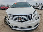 Cadillac SRX 2015