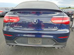 Mercedes-Benz GLC 2017
