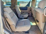 Chevrolet Uplander 2007