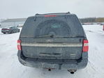 Ford Expedition 2015