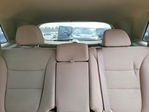 Kia Sorento 2014