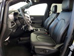 Chrysler Pacifica 2025