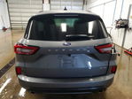 Ford Escape 2024