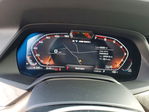 BMW X7 2022