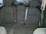 Nissan Pathfinder 2014