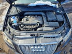 Audi A3 2013