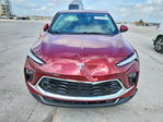 Buick Encore 2025