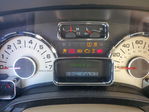 Ford Expedition 2012