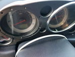 Mitsubishi Eclipse 2007