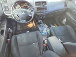 Mitsubishi Outlander 2015