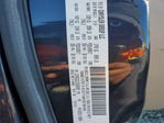 Dodge Caravan 2014