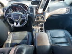 Dodge Durango 2014