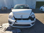 Volkswagen Beetle 2013