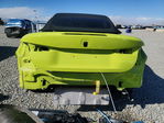 BMW M4 2024