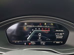Audi Q5 2024