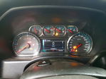 Chevrolet Silverado 2015