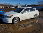 Honda Accord 2012