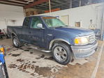 Ford F-150 1999