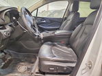 Buick Envision 2018